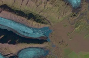 flaajokull-landsat8_27092016