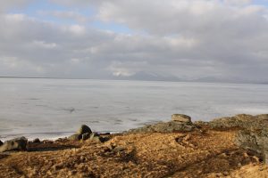 IMG_4000
