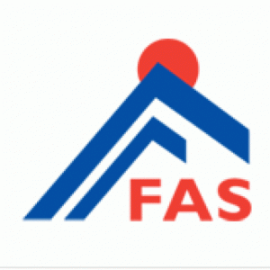 cropped-fas_logo_2.gif