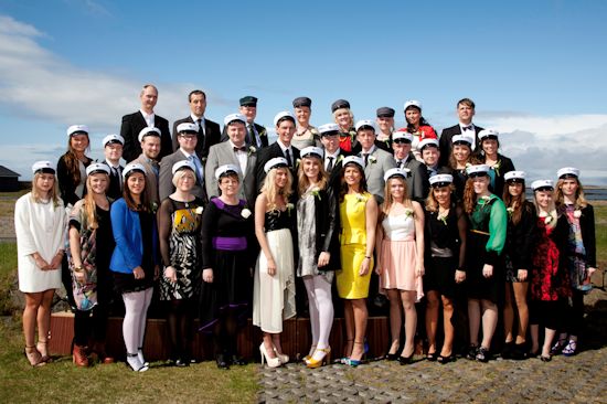 utskriftarnemendur_2013_t