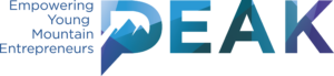 PEAK-final-logo-300x69