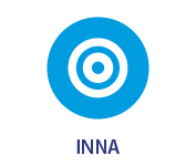 INNA-2