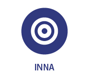 INNA