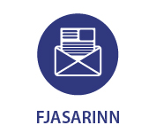 FJASARINN