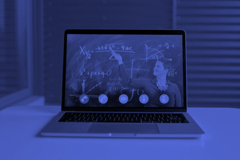 online-learning-blue-new