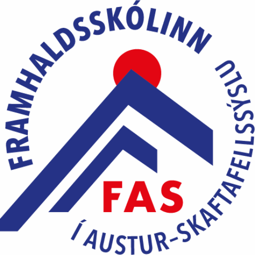 cropped-Logo_FAS_2023_small-1.png