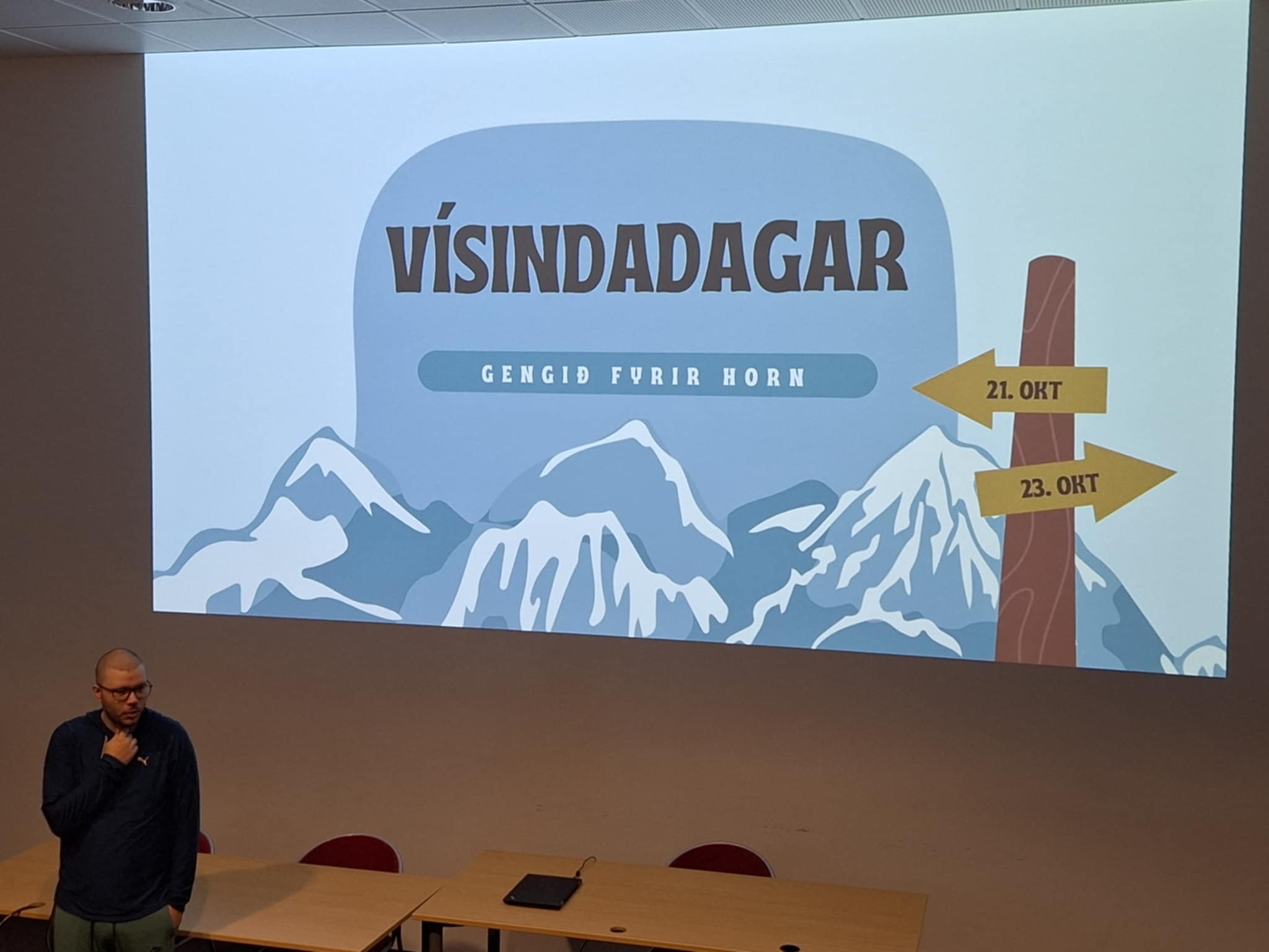 visindadagar_kynning