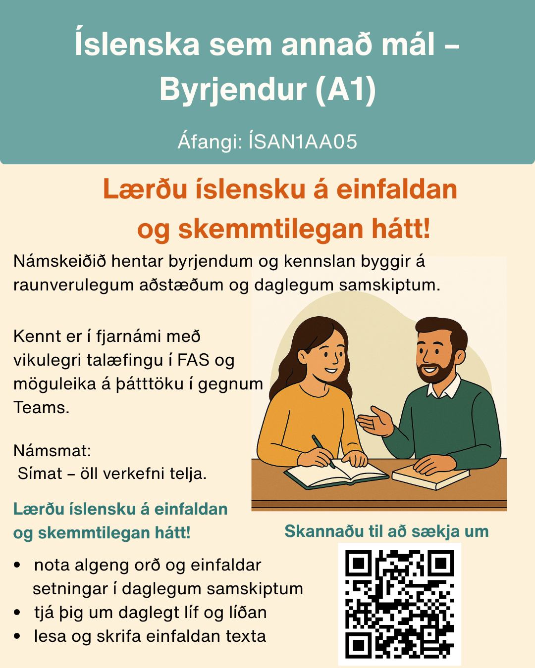 593988942_10234959976998879_9007361507190366891_n