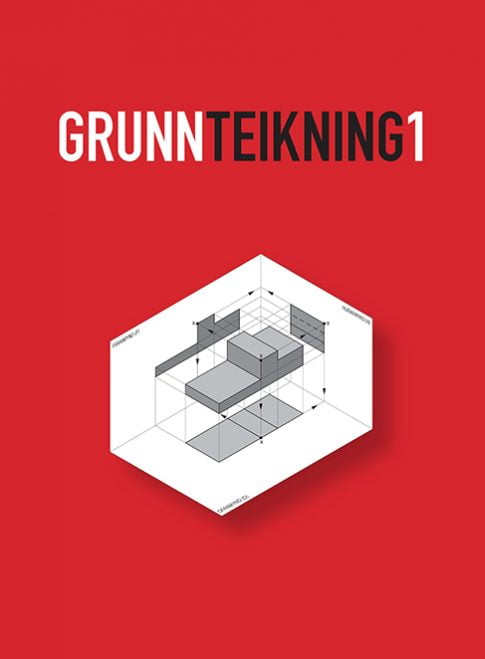 Grunnteikning