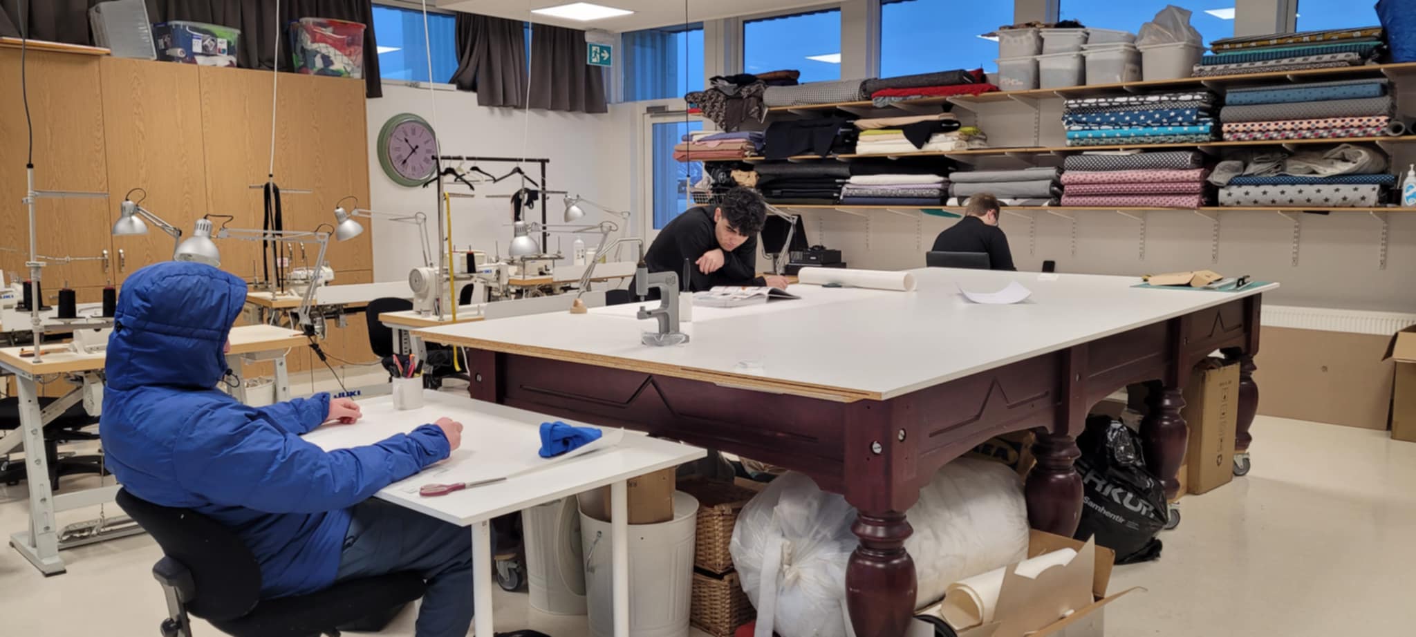 9c13586a-4f91-475d-9b3a-522a2274f544